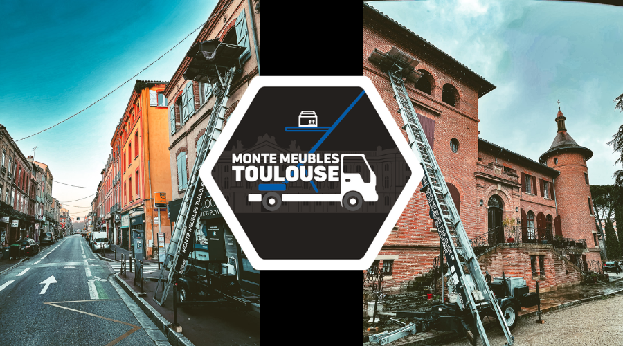 _Pourquoi opter pour un professionnel pour la location de monte-meubles à Toulouse _