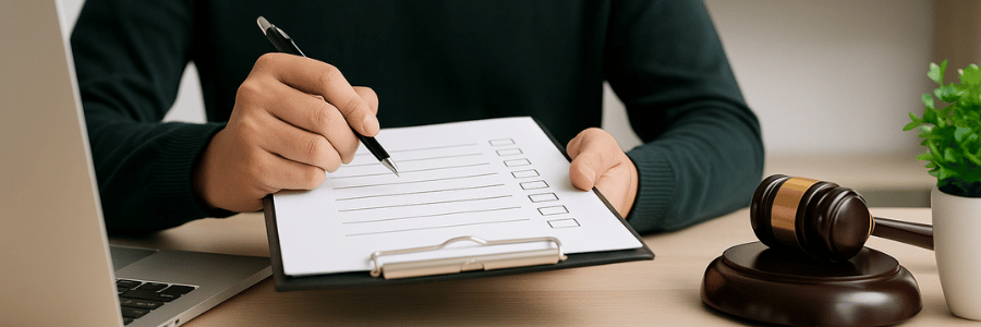 7 critères indispensables pour choisir le bon prestataire à Toulouse _