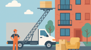 Monte-meubles à Muret dans quels cas en avez-vous vraiment besoin _