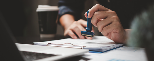 Monte-meubles Toulouse oublier les autorisations de la mairie, une erreur coûteuse