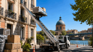 Monte-meubles Toulouse les critères pour choisir le bon équipement selon votre projet_